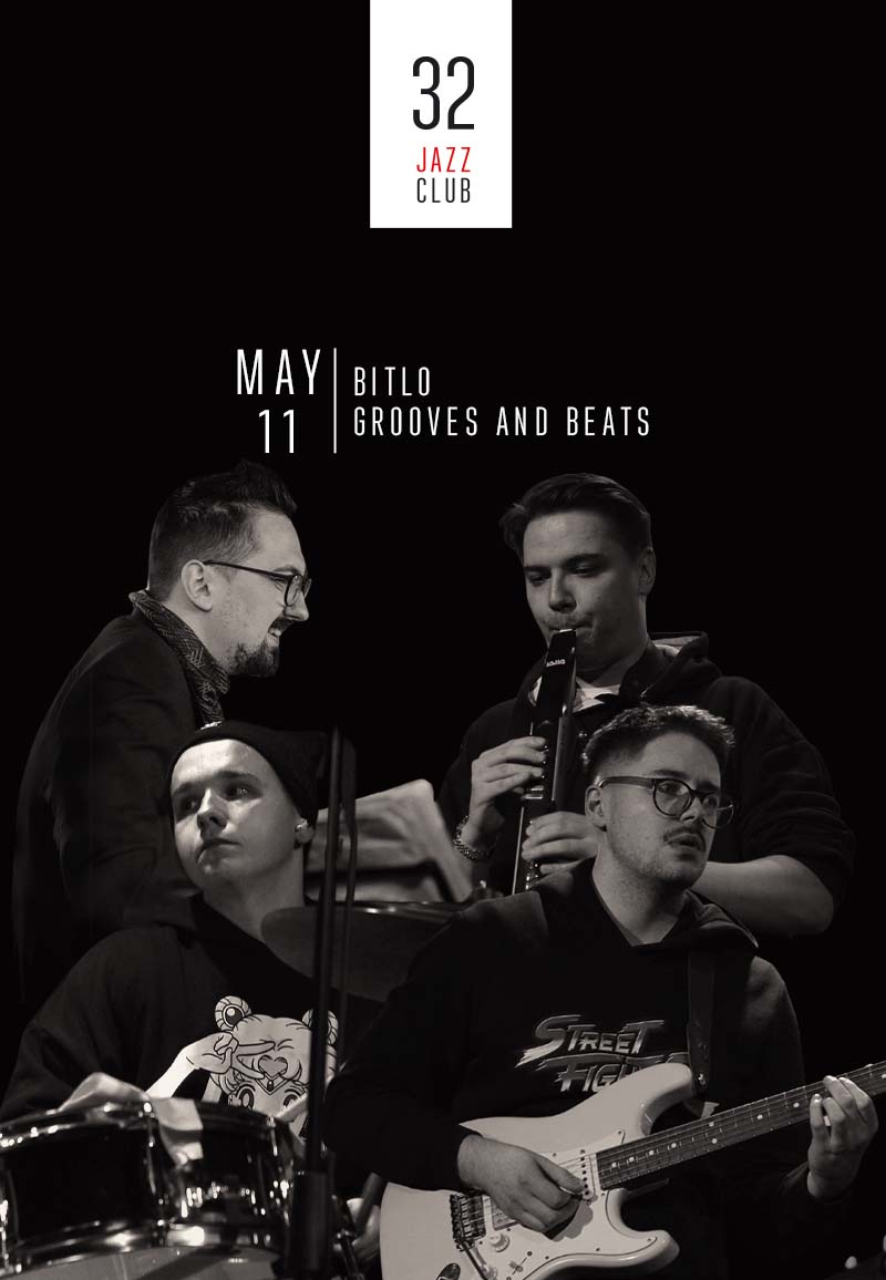 32JAZZCLUB