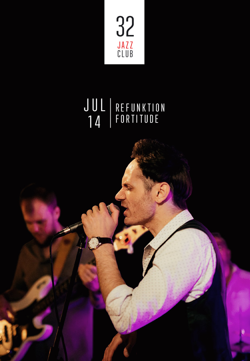 32JAZZCLUB