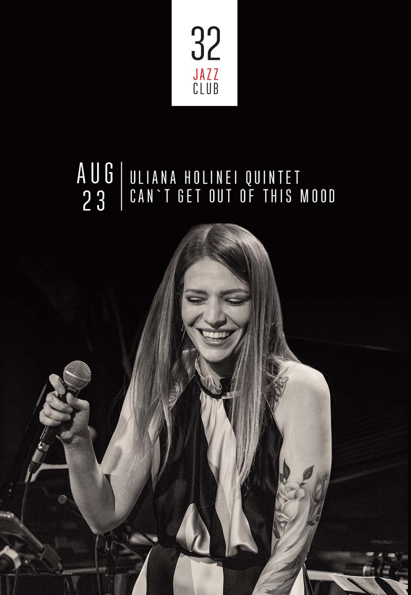 32JAZZCLUB