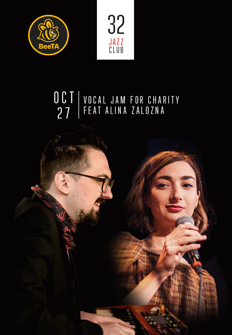32JAZZCLUB