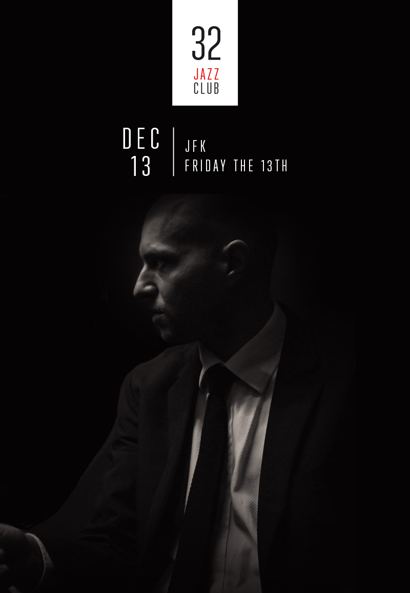 32JAZZCLUB