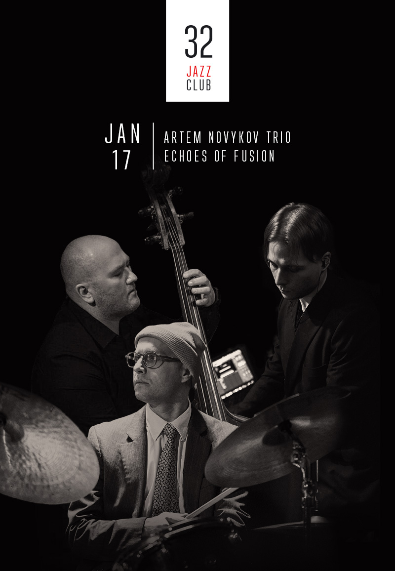 32JAZZCLUB