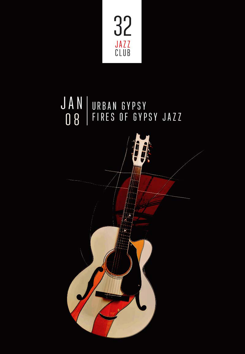 32JAZZCLUB