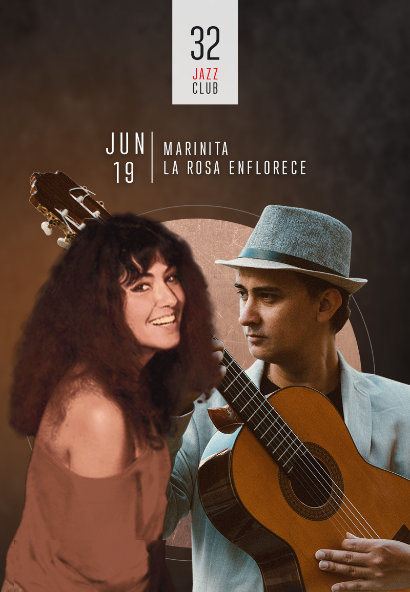 32JAZZCLUB