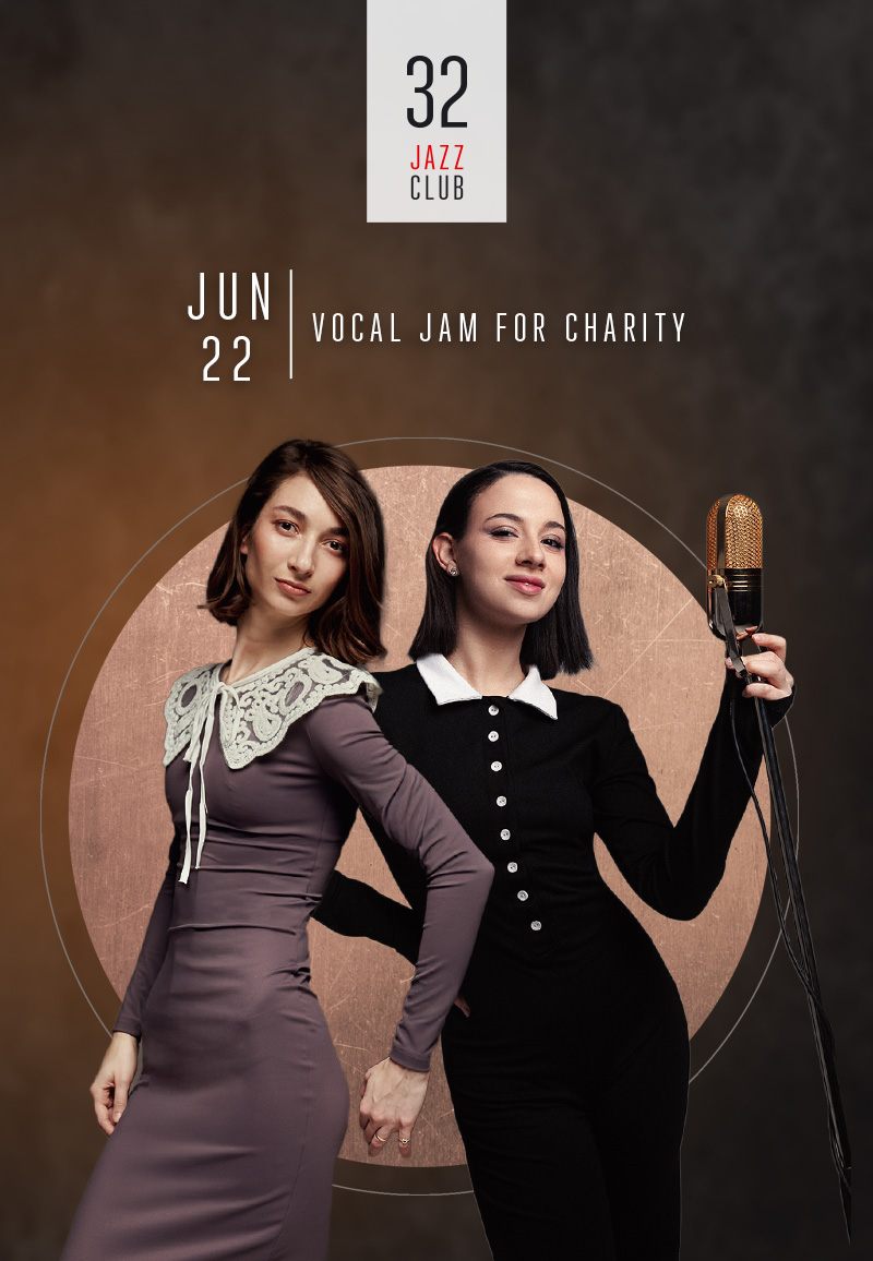 32JAZZCLUB