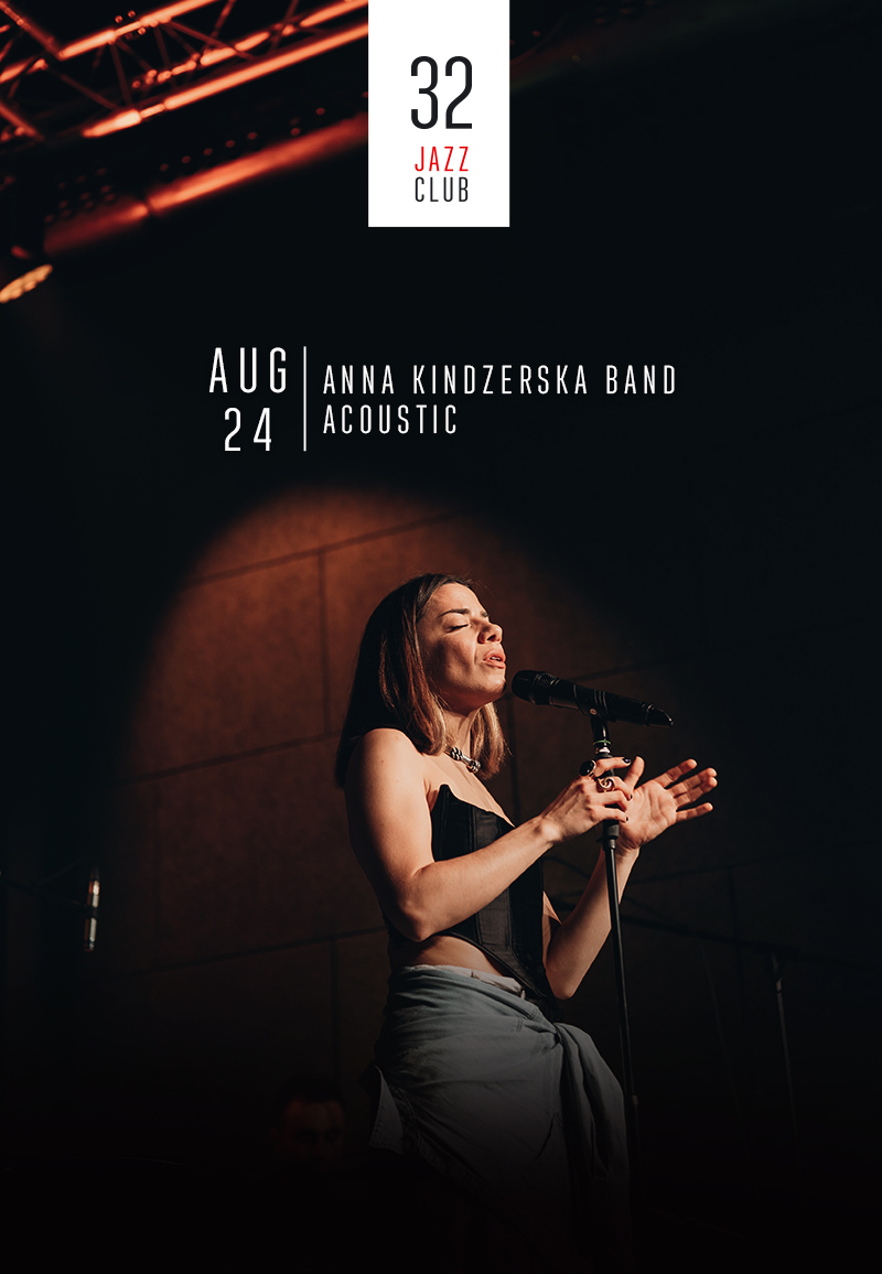 32JAZZCLUB