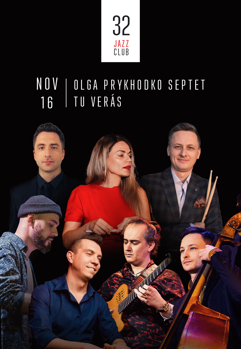 32JAZZCLUB
