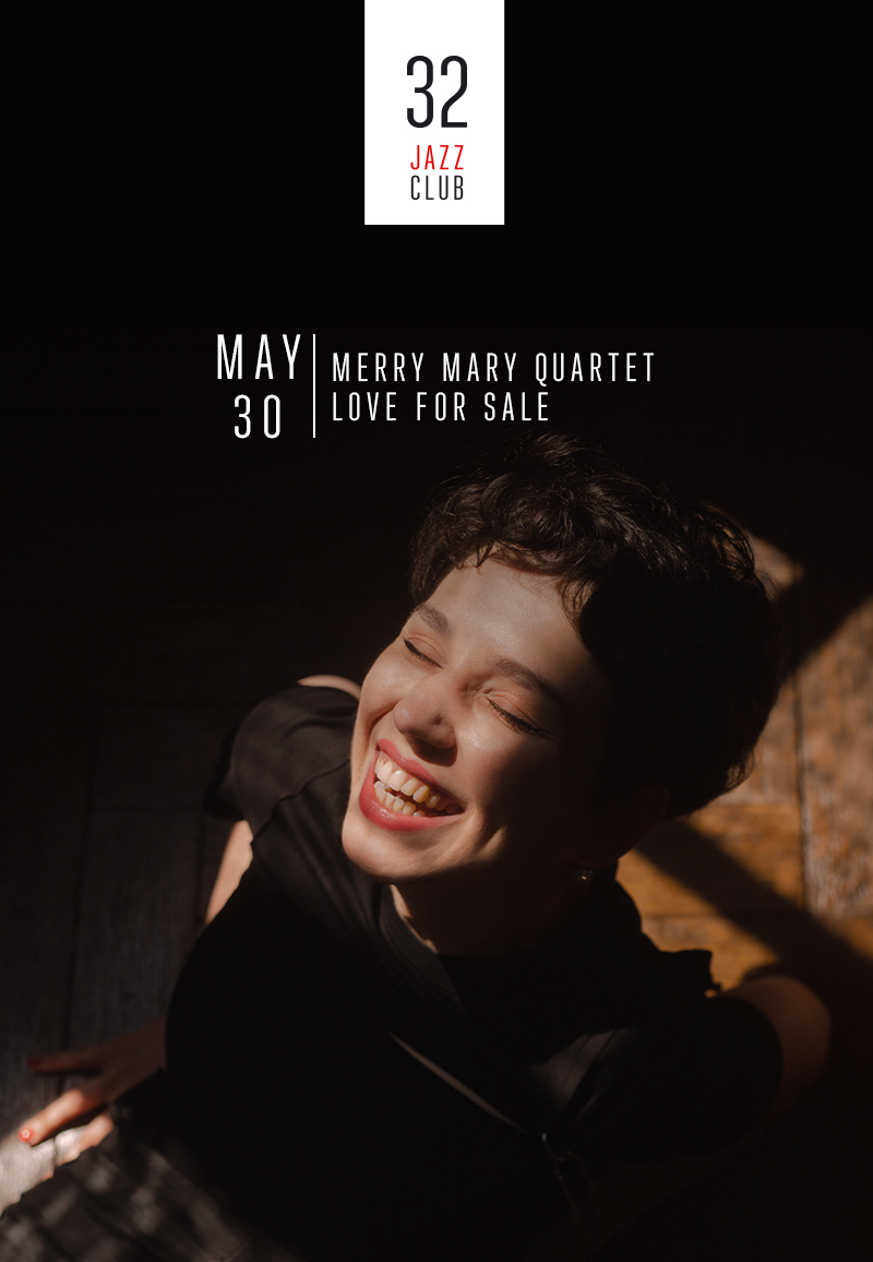 32JAZZCLUB