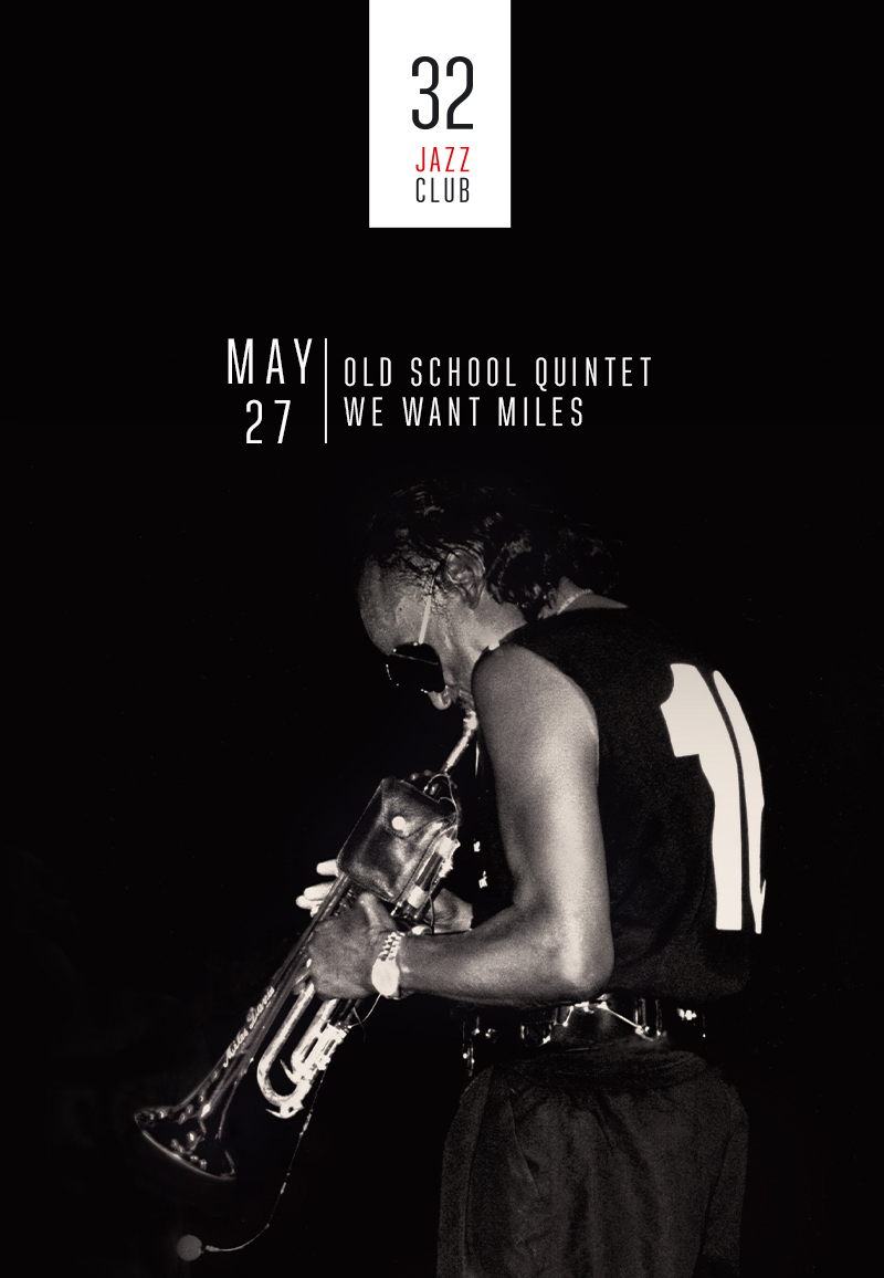 32JAZZCLUB